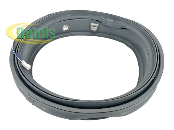 Манжета (гума) люка Samsung DC64-03685A для пральної машини